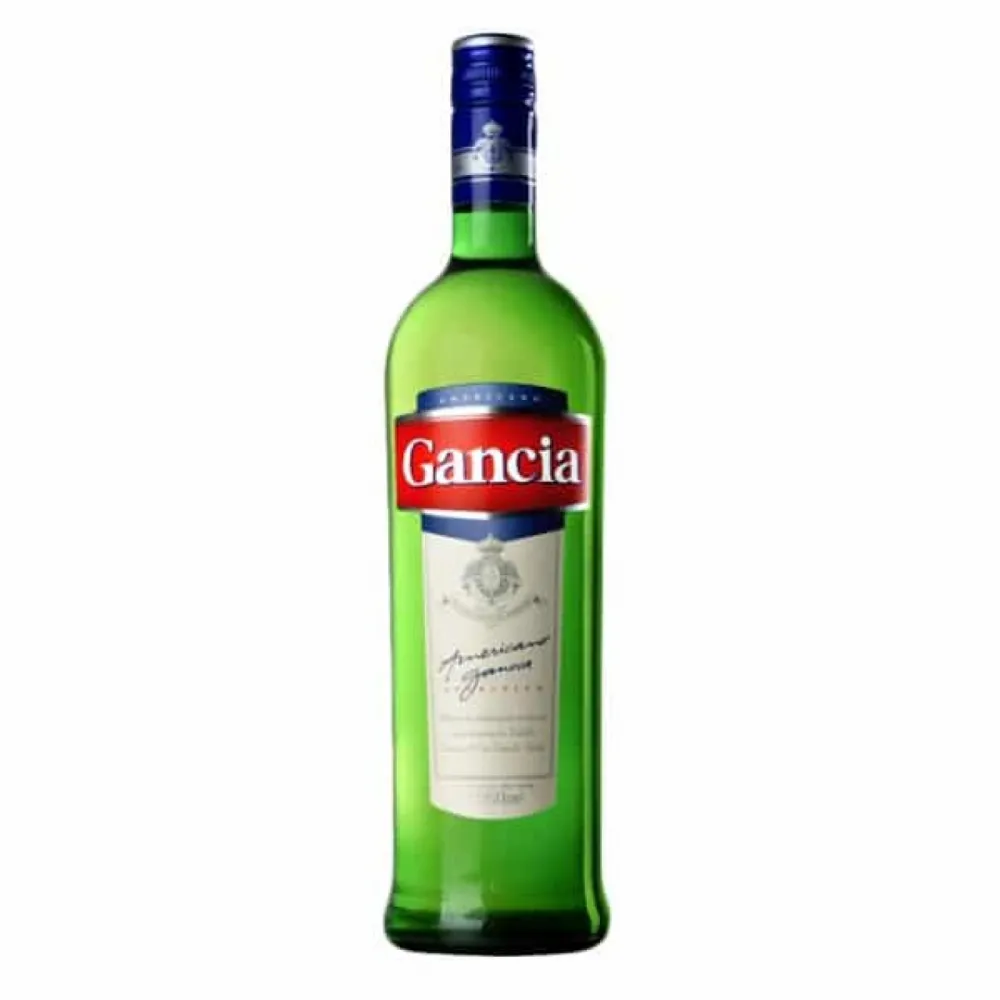 Gancia