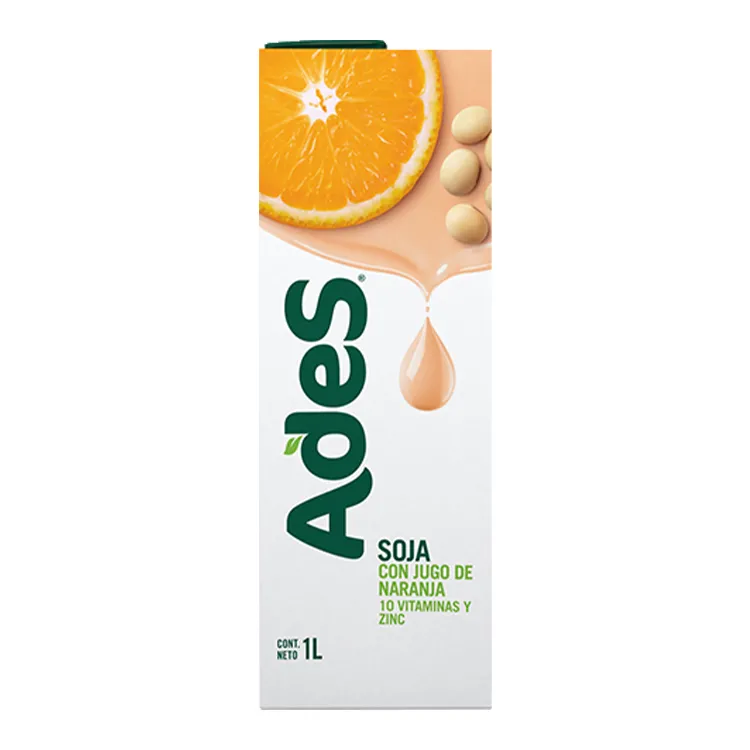 Jugo Ades