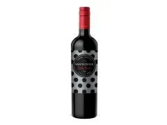 Vino tinto dulce Santa Julia 