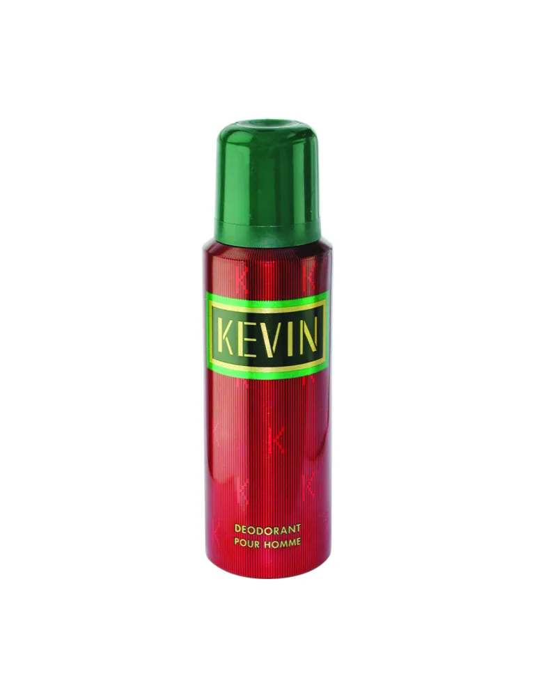 Kevin Freedom Deo x250ml