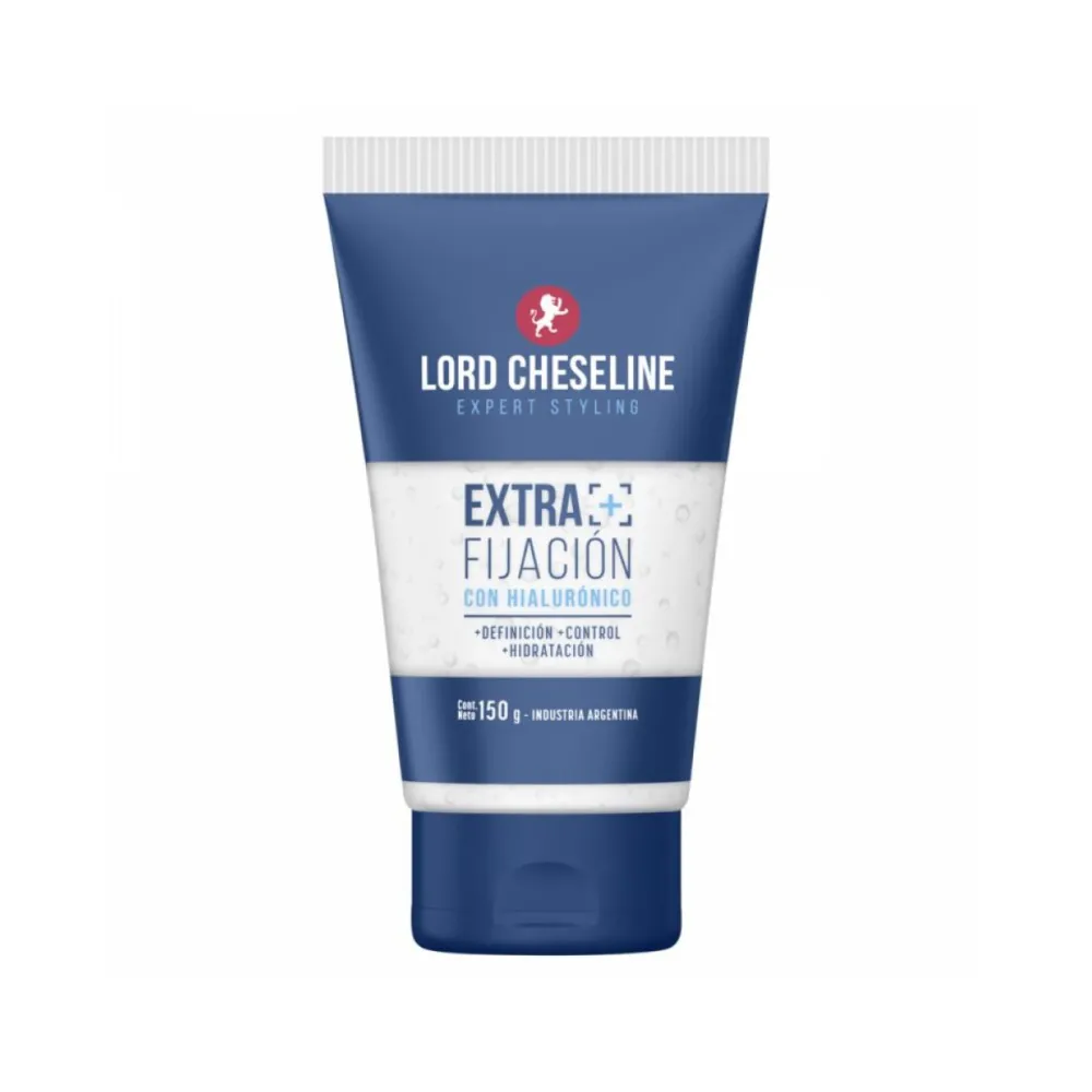 Lord Cheseline x150g Pomo