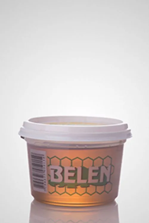 Miel